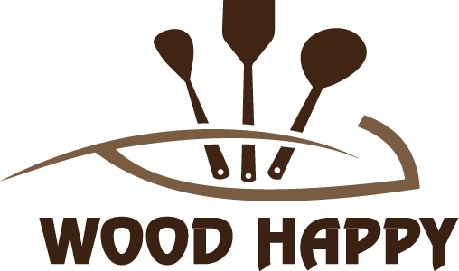 WoodHappy