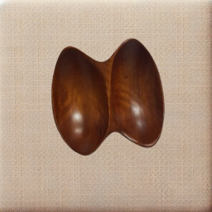 Chén Đôi