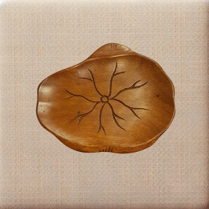 Đế-Ly-Lá-Sen