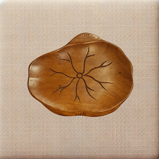Đế-Ly-Lá-Sen