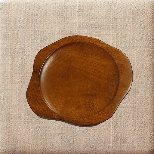 Đế-Nồi-(Sơn)
