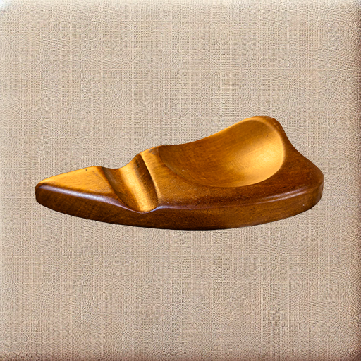 Gác-đũa-trái-tim-méo-9x4,5cm