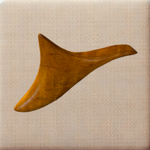 1 Massage-con-en-14x7cm