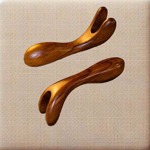 Massage-mũi-12x4,5cm