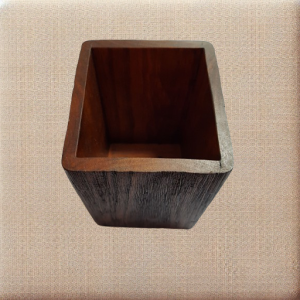ỐNG_ĐŨA-kiểu-1