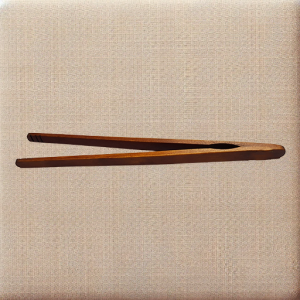 Thanh kẹp, gắp thức ăn kiểu 2