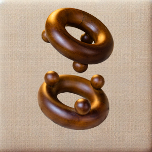Vòng-massage-3-bi-9x2cm-bi