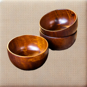 combo 6 bát ăn cơm (WH-BA-06)