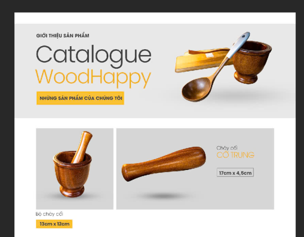 Bộ-Chày-Cối-Gỗ-Nghệ-An---WoodHappy-VN-03