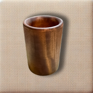 Ống-đũa-gỗ-kiểu-trụ tròn (WH-OD-03)-1