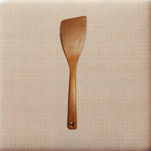 Xạn-xao-vuong-size-trung-28x6cm