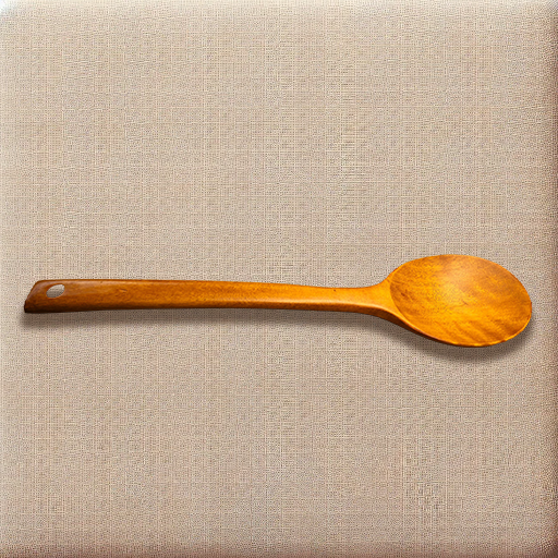 muong go cao cap 29cm 01